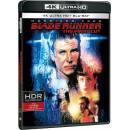 Blade Runner: The Final Cut
