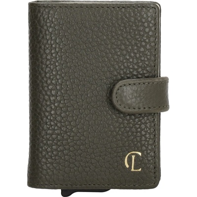 Charm London Washington 21276 Green 0 L