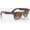 Image 1 of Ray-Ban RB2140 902/51