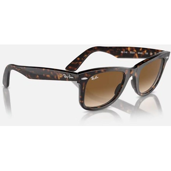 Image 1 of Ray-Ban RB2140 902/51