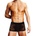Prowler Lace Trunk Black M
