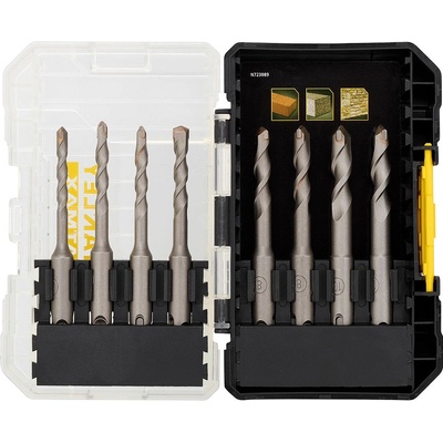 Stanley STA88555-XJ