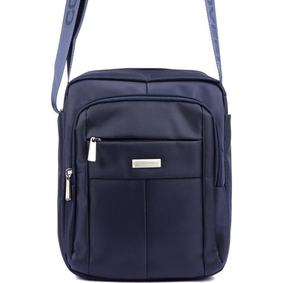 Coveri World KZ41592 modrá