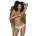Penthouse Бикини Penthouse Mermaid Fantasy розови