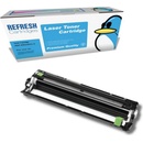 Compatible Brother DR248CL