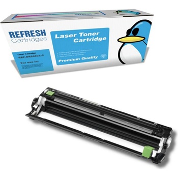 Compatible Brother DR248CL