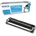 Compatible Brother DR248CL