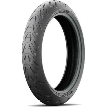 Image 1 of Michelin Road 6 120/60 ZR17 55W