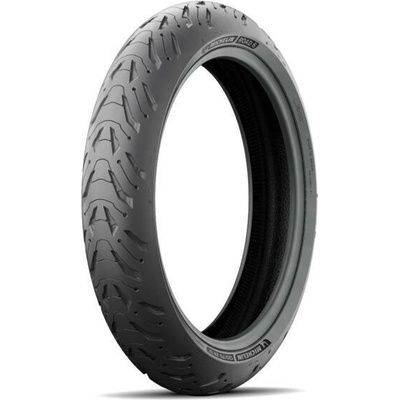 Michelin Road 6 120/60 ZR17 55W