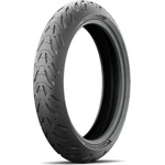 Michelin Road 6 120/60 ZR17 55W Мотоциклетни гуми