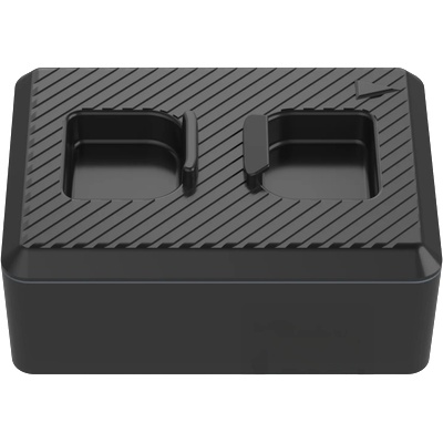 eufy Модул за роботизирани косачки Anywhere Connect 4G - Robotic Lawn Mower C15 (T292A311)