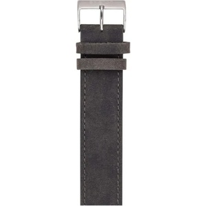 Briston Каишка Briston NLV20. B (NLV20.B)