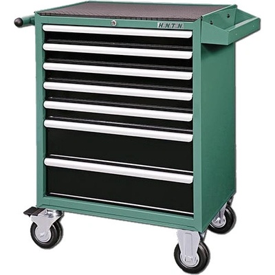 Honiton HA250-104 231 dílů