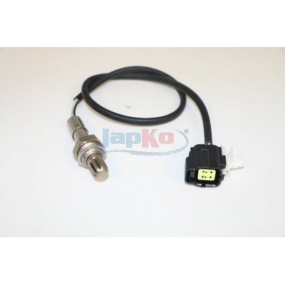 Lambda sonda JAPKO 3K14