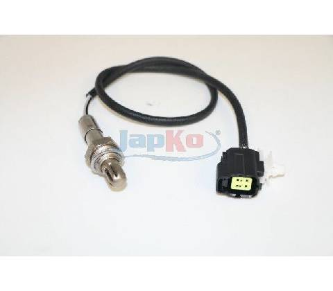 Lambda sonda JAPKO 3K14