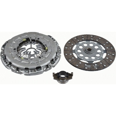 Spojková sada SACHS 3000 950 728 (3000950728)