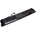 Cameron Sino Батерия за Lenovo Thinkpad S3, S431, S440, V4400, 3100mAh (CS-LVS440NB)