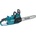 Makita UC026GZ