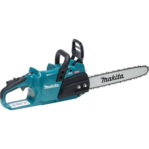 Makita UC026GZ Верижен трион