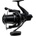 Carp Expert Max2 Long Cast 8000