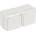 Legrand 782377