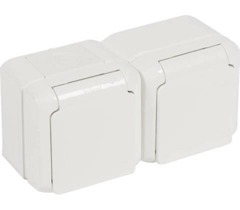 Legrand 782377