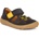 Froddo Детски сандали Froddo Kid's Barefoot Elastic Sandal - Dark Blue - размер 32 (EU) (702-4260-0320)