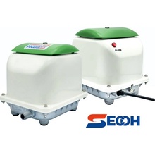 Secoh JDK -S-120