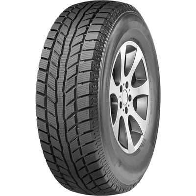 Superia Snow 255/55 R18 109H
