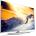 Philips 55HFL5011T