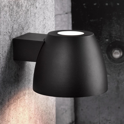 Nordlux 76391003
