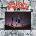 Suicidal Tendencies - Suicidal Tendencies (Red Coloured) (LP) (8435008842727)