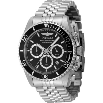 Invicta 48381