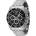 Invicta 48381