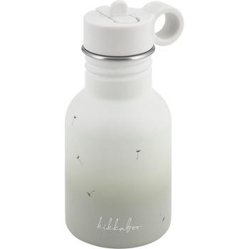 KikkaBoo Мини бутилка KikkaBoo - Flora, 350 ml, Sand (31302030100)