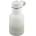KikkaBoo Мини бутилка KikkaBoo - Flora, 350 ml, Sand (31302030100)