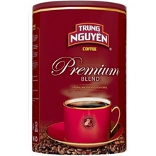 Trung Nguyen mletá pražená Premium Blend 425 g