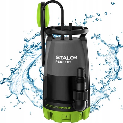STALCO PERFECT SPP1100EB S056198654