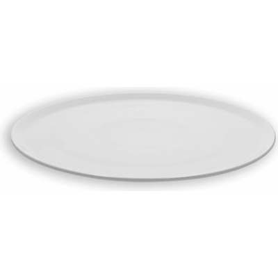 Tognana CI0224A0000 Cinzia Bianco Pizza tanier 33 cm 2 ks