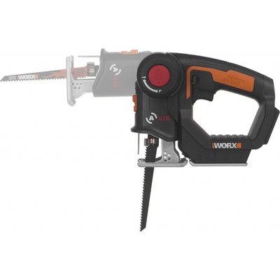 Worx WX550.9