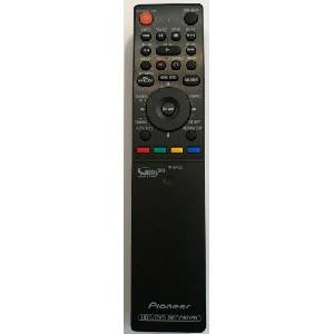 GENERAL Pioneer vxx3221 - дистанционно управление дубликат (vxx3221) Дистанционно