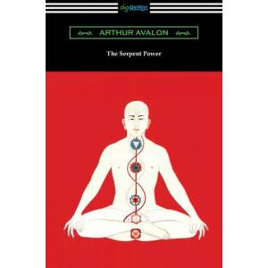 The Serpent Power (ISBN: 9781420971095)