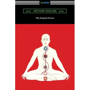 Image 1 of The Serpent Power