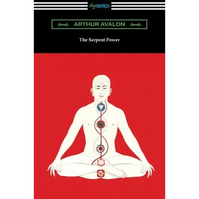 The Serpent Power