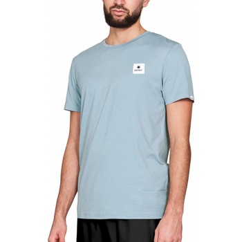 Saysky Statement Pace T-shirt nmrss21c-2010