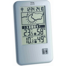TFA Neo Plus