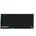 Logitech G840 XL (943-000433)