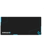 Logitech G840 XL (943-000433)