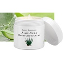 Sanct Bernhard Aloe vera ochranný pleťový krém 100 ml
