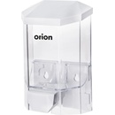 Orion Pinar 530780